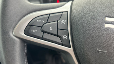 Dacia Duster 1.0 TCe 90 Expression 5dr Petrol Estate